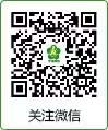 ./fz/wbwx/202101/W020250829581698569894_ORIGIN.jpg