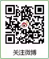 ./fz/wbwx/202101/W020250829581893930931_ORIGIN.jpg