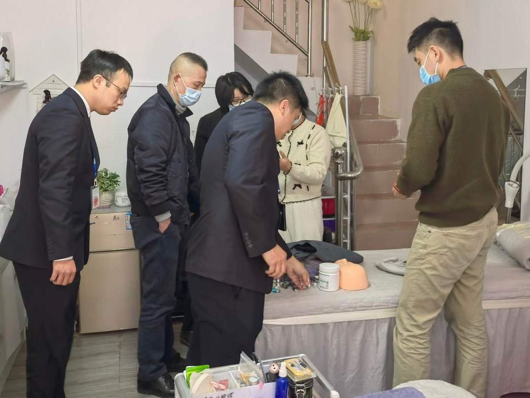 检查3.jpg