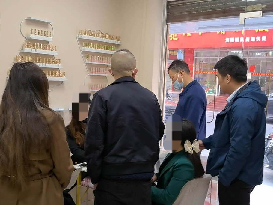 检查1.jpg