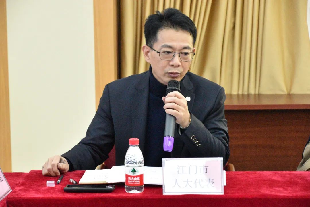 市人大代表李静染.JPG
