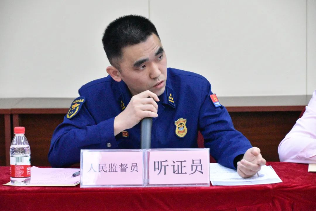 人民监督院刘锋.JPG