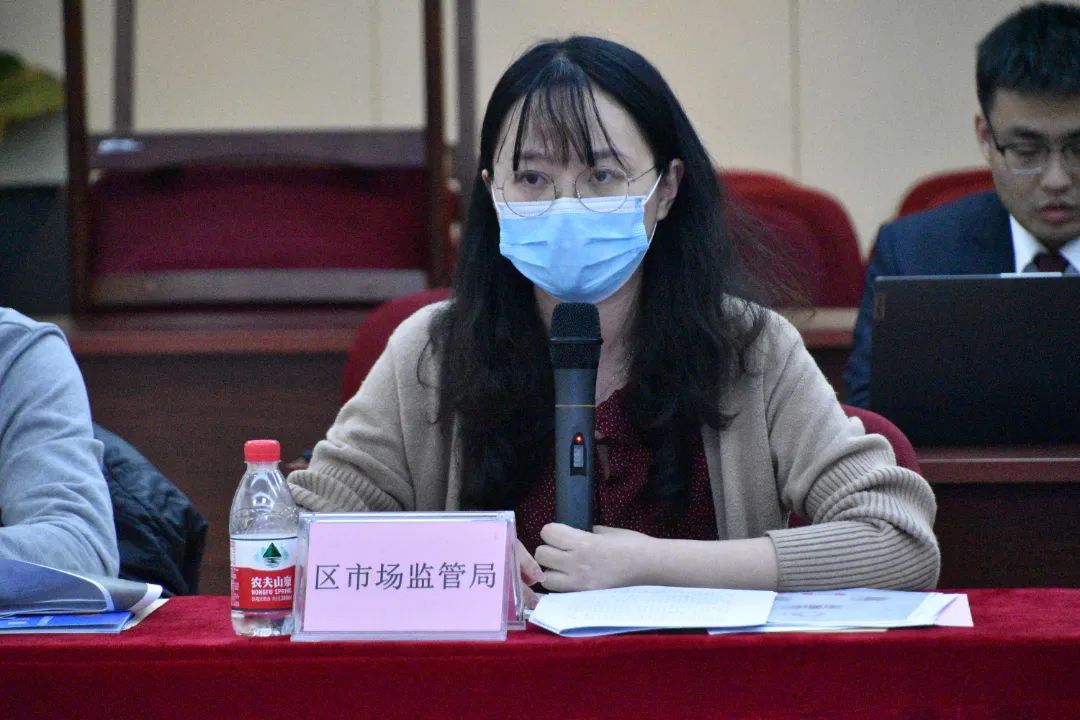 区市管局林文敏.JPG