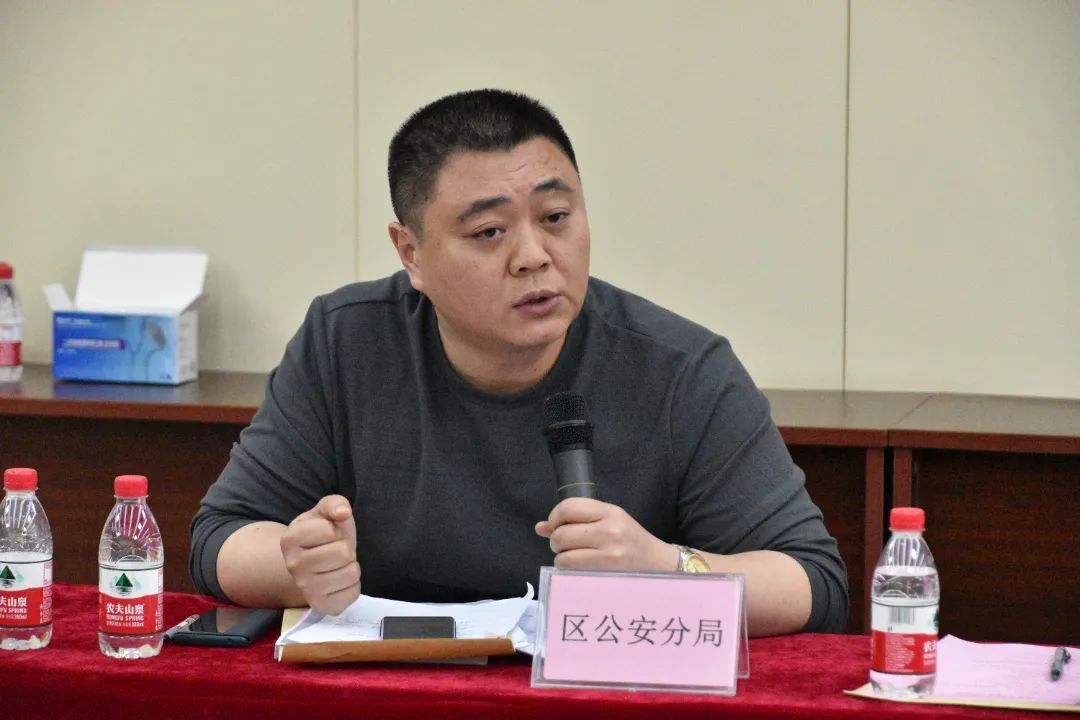 区公安分局王瑜.JPG