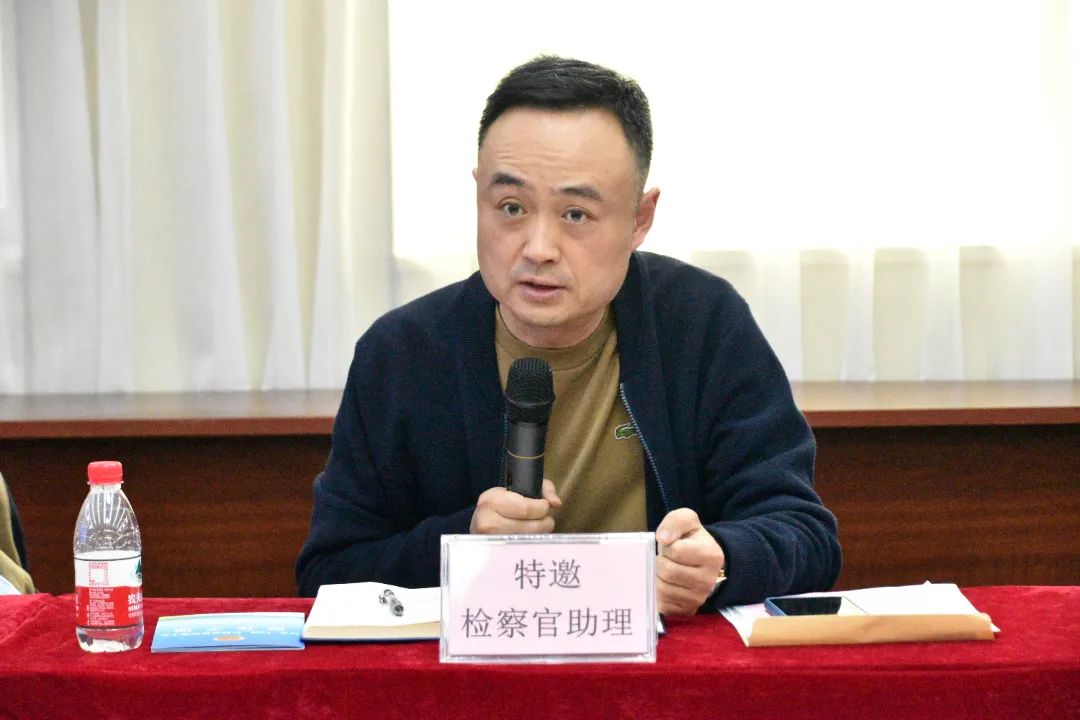 特邀检察官助理胡敬强.JPG