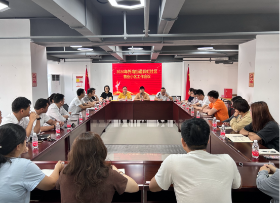 图片5.png