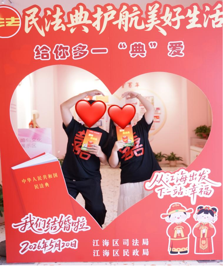 图片7.png