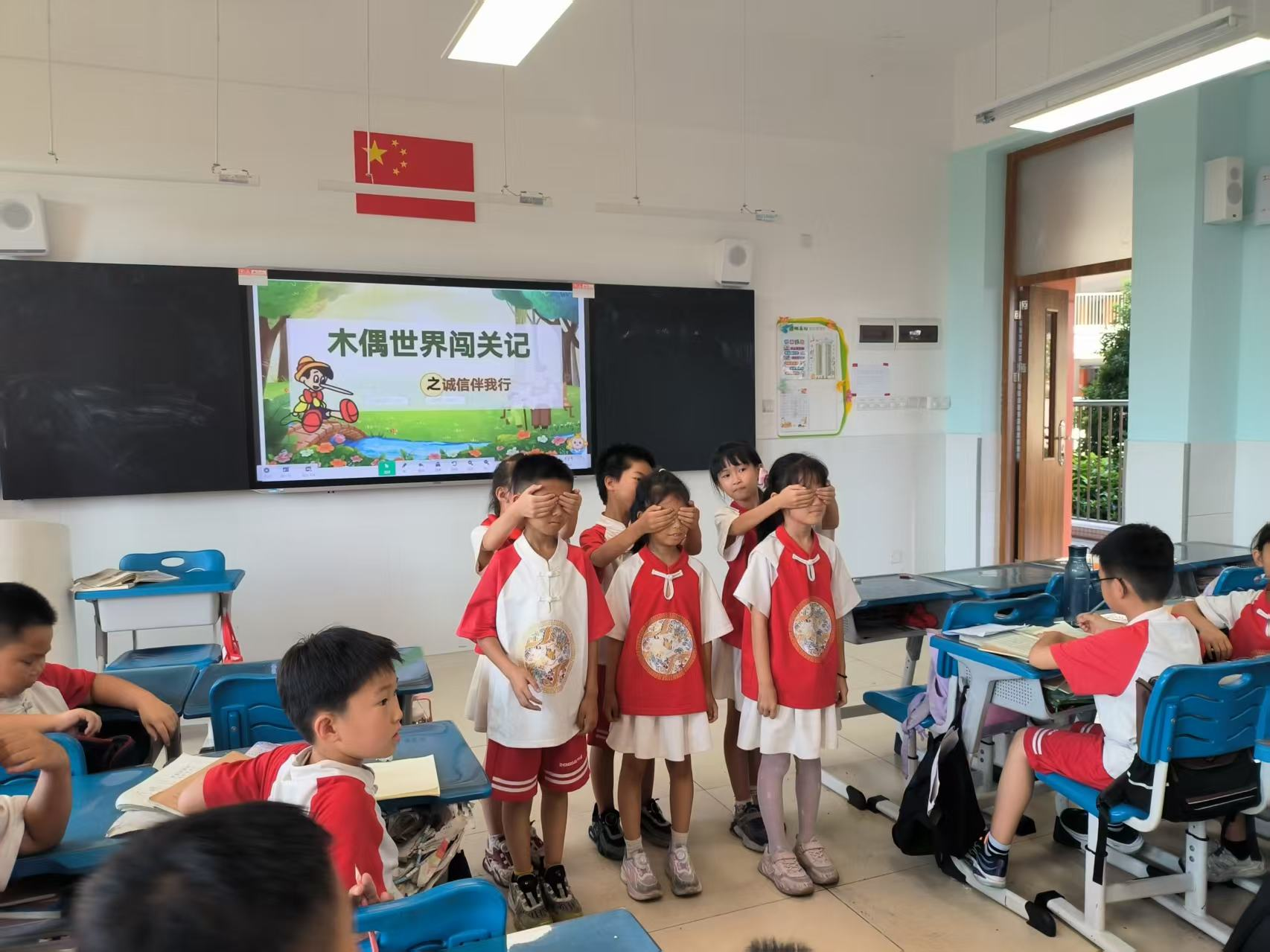 图片4.png