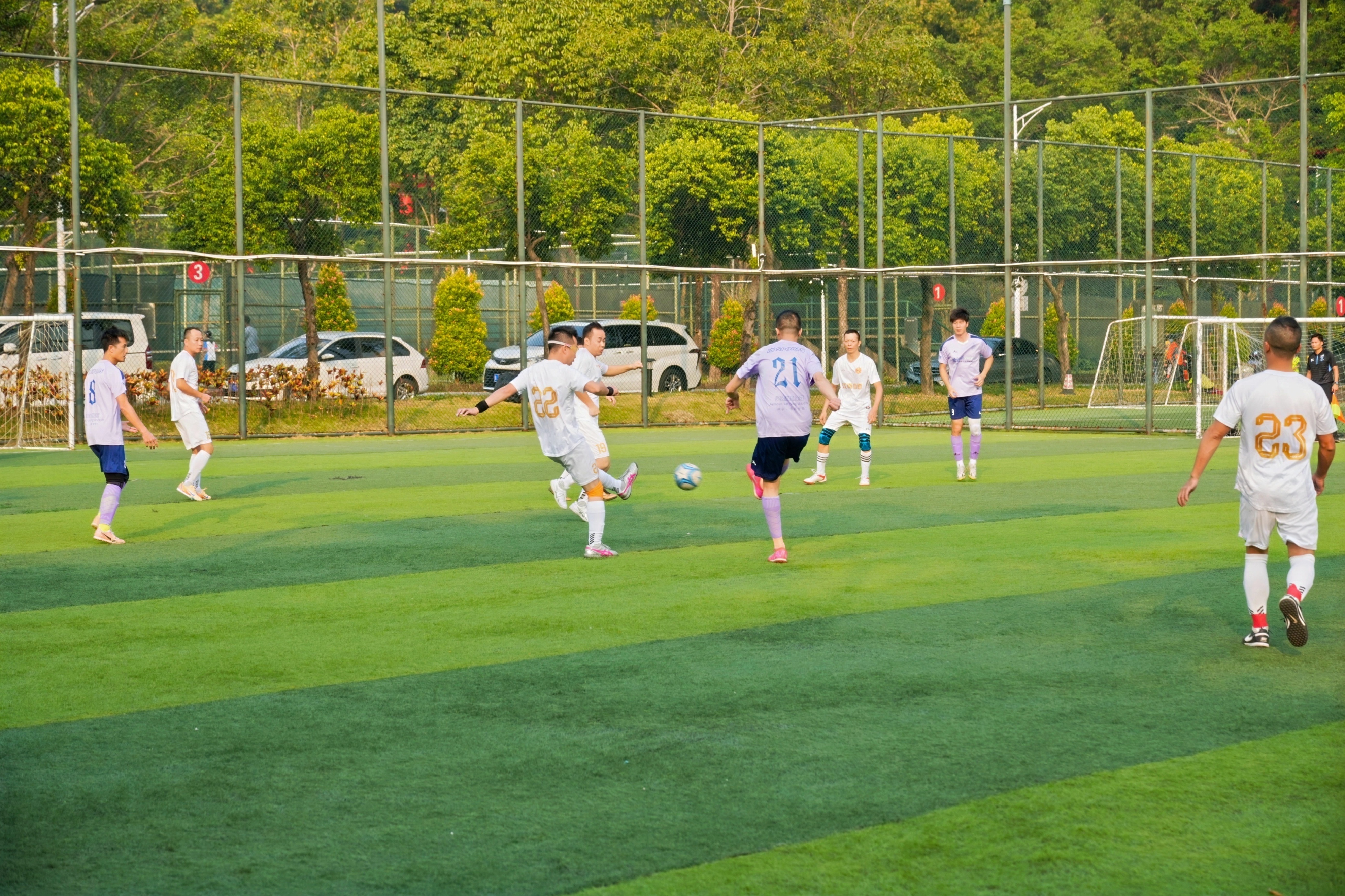 精彩瞬间 (2).jpg