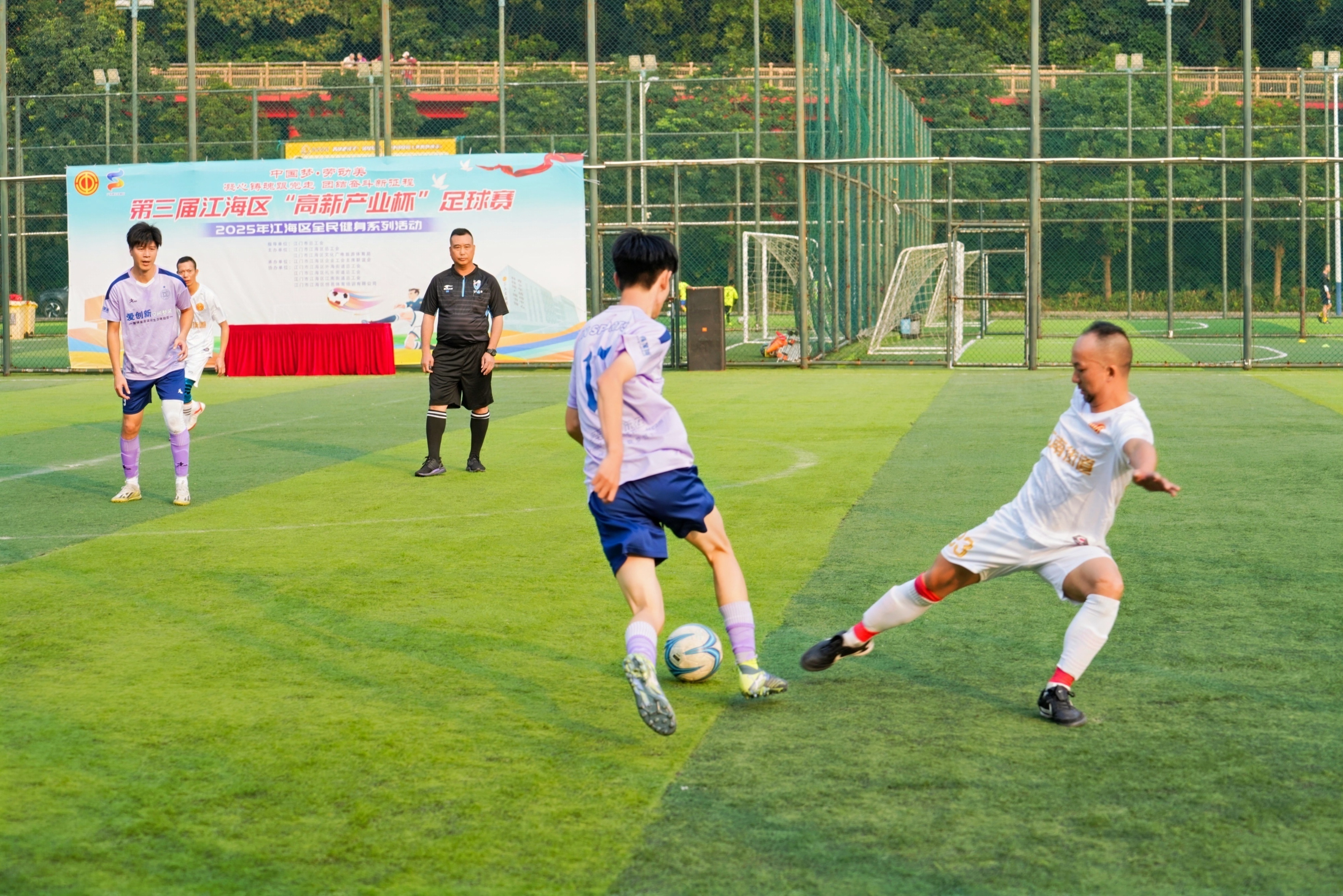 精彩瞬间 (3).jpg