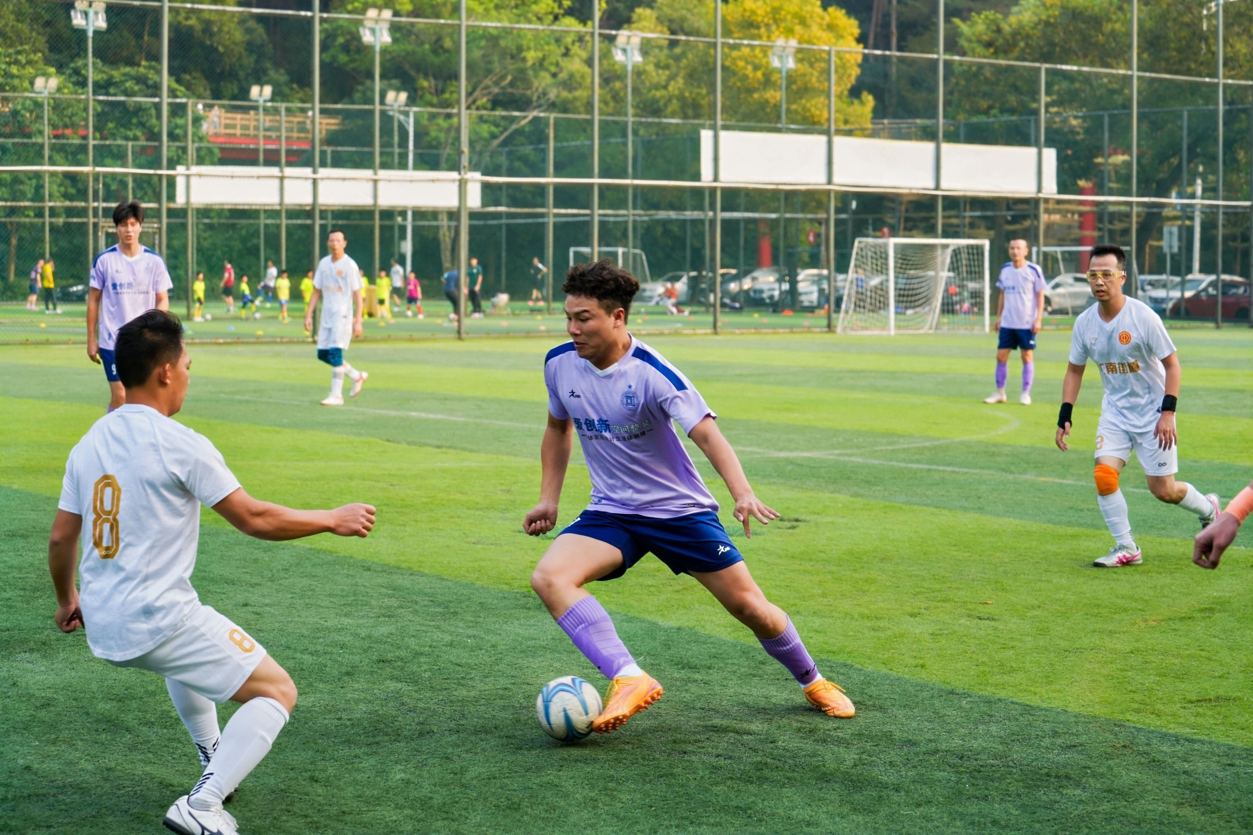 精彩瞬间 (4).jpg