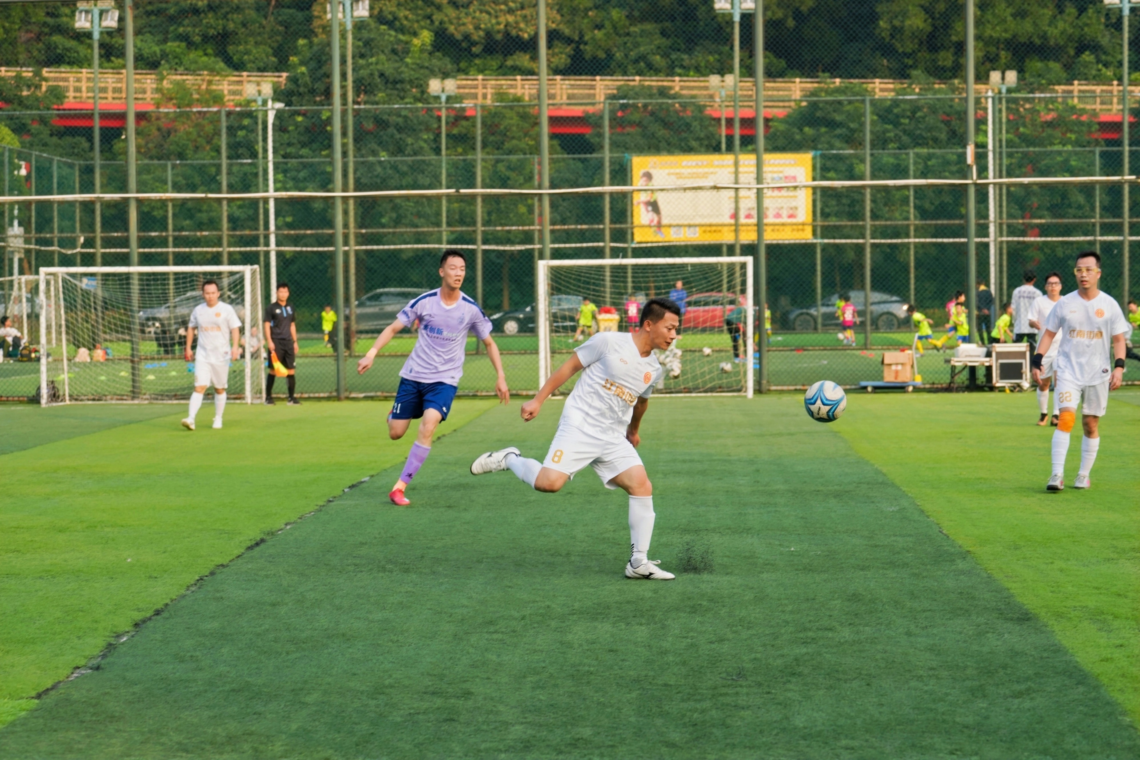 精彩瞬间 (5).jpg