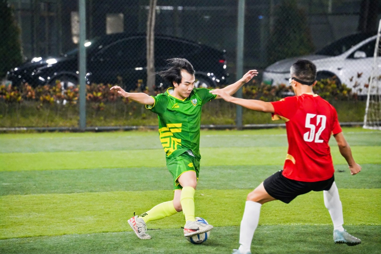 友谊赛精彩瞬间 (2).jpg