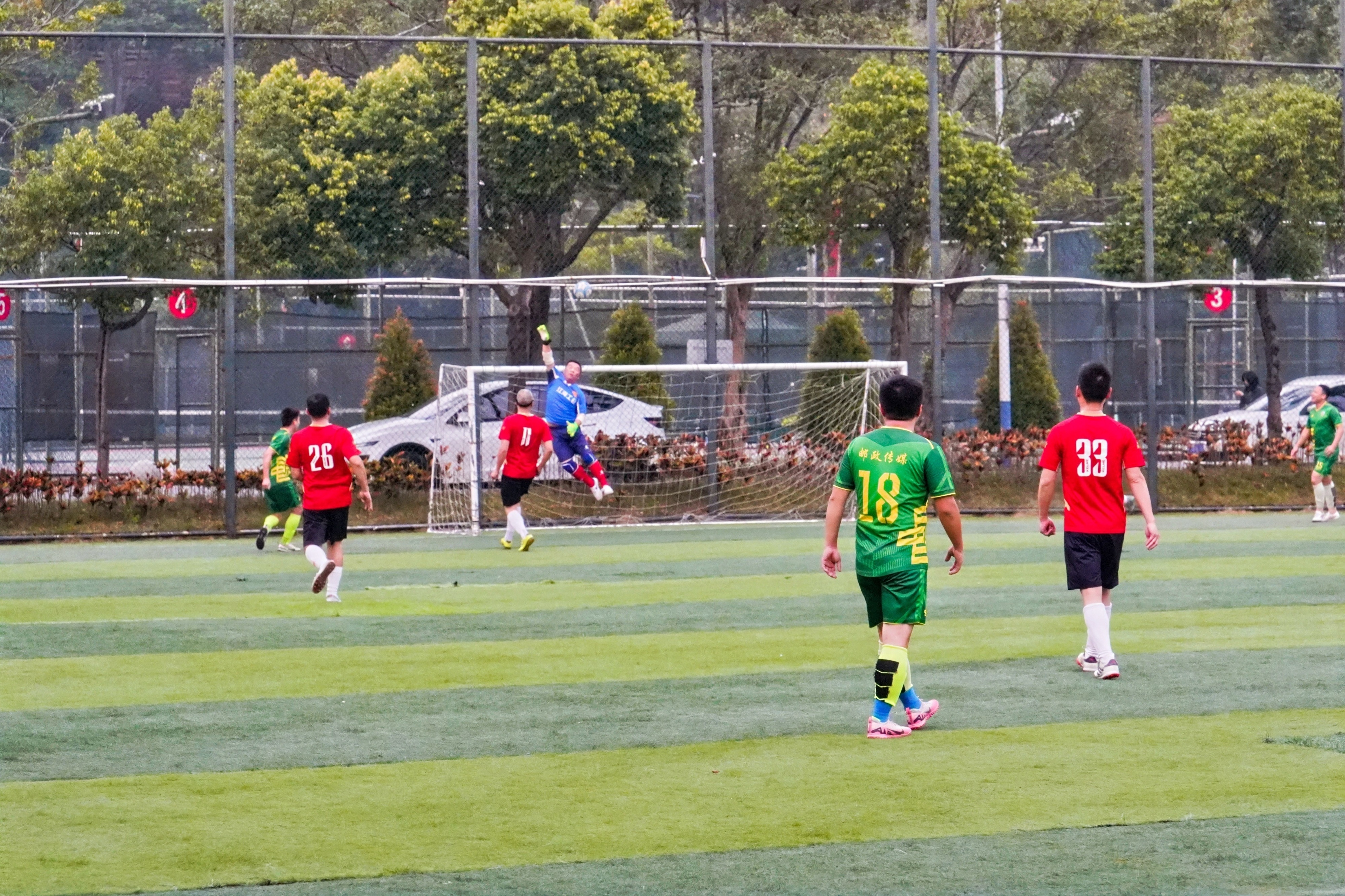 友谊赛精彩瞬间 (4).jpg